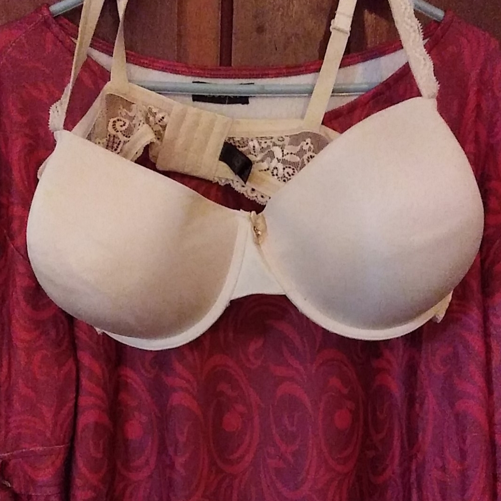 Bra